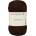 Catania 50g - 162 kaffe