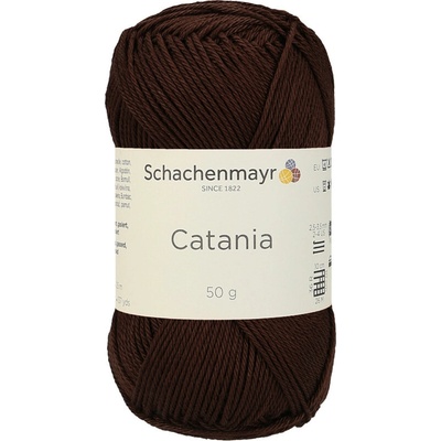 Catania 50g - 162 kaffe