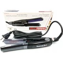 BaByliss Pro BAB2555TE