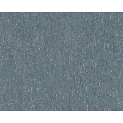 A.S. Création 395621 Vliesová tapeta na zeď Smart Surfaces, rozmery 0,53 x 10,05 m