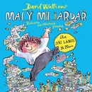 Malý miliardář