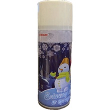 Umelý sneh v spreji Brewis 250 ml