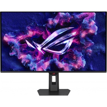 ASUS ROG Strix OLED XG32UCDS