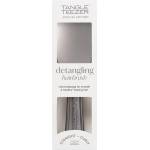 Tangle Teezer The Ultimate Detangler Chrome Midnight Silver Четка за коса дамски