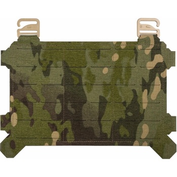 Combat Systems Platforma Sentinel Molle Flap 2.0 Multicam Tropic