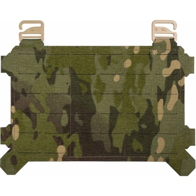 Combat Systems Platforma Sentinel Molle Flap 2.0 Multicam Tropic