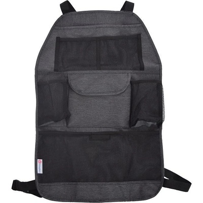 PETITEMARS PETITE&MARS Organizér na sedadlo Order