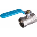 LEVIOR 45108