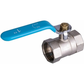 LEVIOR 45108