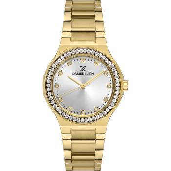 Daniel Klein DK113463-3