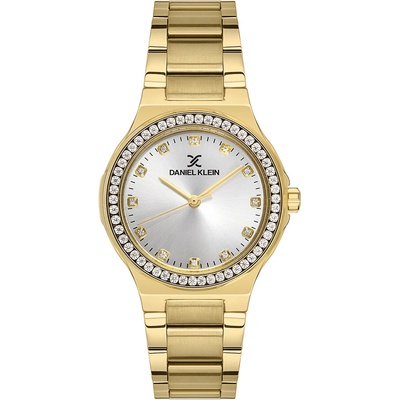 Daniel Klein DK113463-3