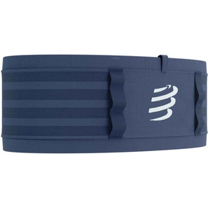 Compressport Free belt pro xl/xxl - sportisimo - 99,65 лв