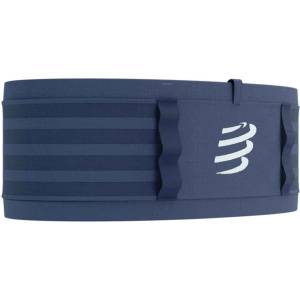 Compressport Free belt pro xl/xxl
