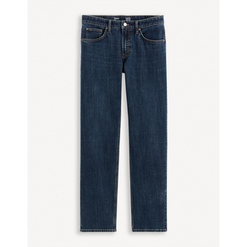 Celio Тъмно сини мъжки дънки с редовна кройка Celio Fostones Celio | Sin | МЪЖЕ | 33/32
