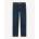 Celio Тъмно сини мъжки дънки с редовна кройка Celio Fostones Celio | Sin | МЪЖЕ | 33/32