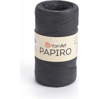 YarnArt Rafie PAPIRO/100g barva 1309