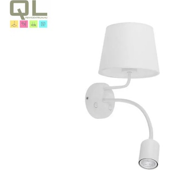 Image 1 of TK Lighting Maja 2535