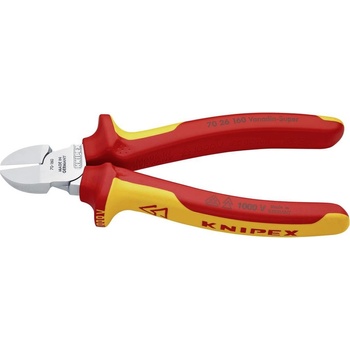 Knipex 7026160