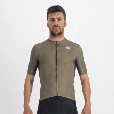 Sportful Checkmate Guacamole Blue Sea