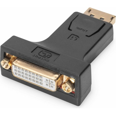 Digitus Assmann AK-340603-000-S