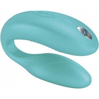 We-Vibe Sync