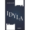 Idyla Igor Daniš