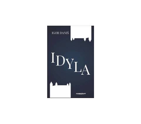 Idyla Igor Daniš