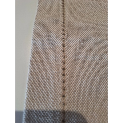 Stymio Behúň Sivá 40x150 cm