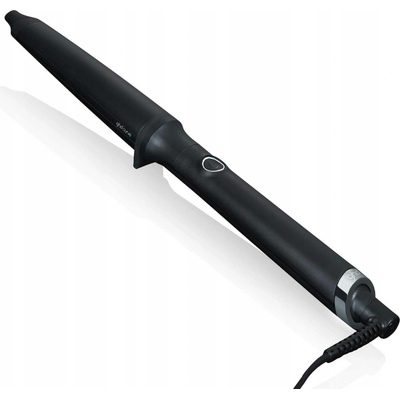 Ghd Curve Wand