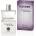 Chevignon Forever Mine Into The Legend EDT 50 ml
