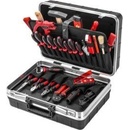 CIMCO 172021