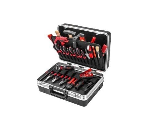 CIMCO 172021