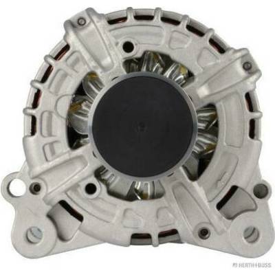 generátor HERTH+BUSS ELPARTS 32711149