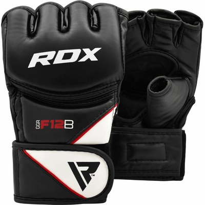 RDX MMA grappling