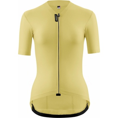 Assos DYORA R S11 mystic yellow dámský