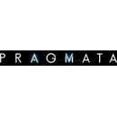 Pragmata