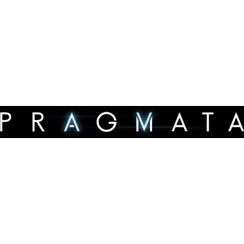 Pragmata