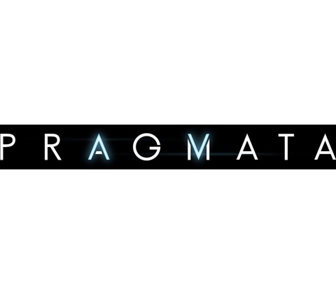 Pragmata