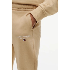 Tommy Hilfiger спортен панталон за деца от памук (KB0KB10772.9BY2) - answear - 103,64 лв