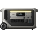 Anker SOLIX F3000