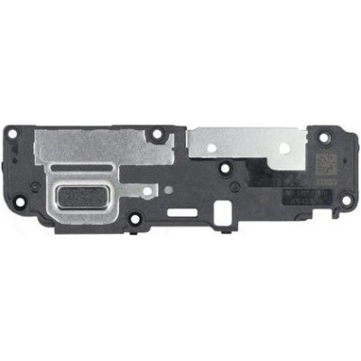 Samsung Galaxy S23 Plus S916B - Reproduktor (Spodný) - GH96-15660A Genuine Service Pack