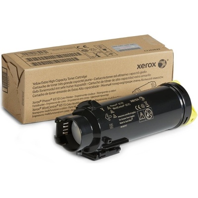 Xerox 106R03695 - originální