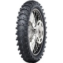 Dunlop Geomax MX14 70/100 R10 41J