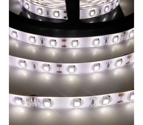 T-LED 07705
