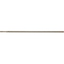 Milwaukee 4932352950