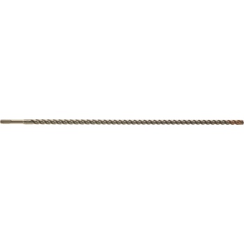 Milwaukee 4932352950
