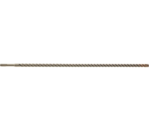 Milwaukee 4932352950