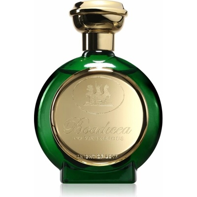 Boadicea the Victorious Knight of Love parfumovaná voda unisex 100 ml