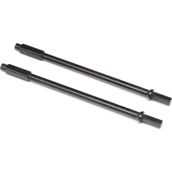 Axial Аксиален вал прав, AF16P: Gilamon AXP8