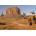 Educa - Puzzle Monument Valley - 1 000 piese